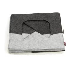 Canadian Cat Company Katzenhöhle Filzwürfel -Zoofachgeschäft fc9015d7ec3a80a0748e225f74952b39faf0bcd0 1394211 de DE 87a0e9f2b5fc4ff8c6491b146454bbc9b6a7443bTs7uT9