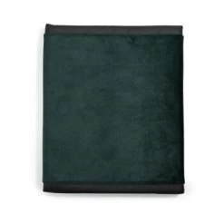 Rexproduct ORI Orthopädische Matratze Dunkelgrün S -Zoofachgeschäft fc9ab55a38b4e258a41a5da82dd39351e7c713ff 1478508 de DE f2141e01d4a320359cb5c4e3845398c9b773a6d7SW6Vvv