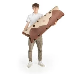 Canadian Cat Company Filz Katzentunnel XXL -Zoofachgeschäft fca607aa65fb603496aa9a7f28c2ec9b25716e94 1361009 de DE 41a0c9749910cf5661131feaeb5d170e461119d9JJV2ZZ