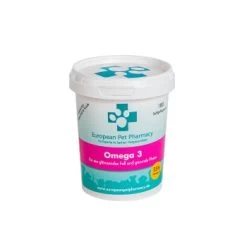 Europeanpetpharmacy Omega 3 180 Softgelkapseln -Zoofachgeschäft fcf94ab708643d2fd3854f1d562e0020daa27819 1545967 de DE eb8e78516633ff8813e9f4b1ccd4689edc54a6185U1kkN
