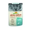 Almo Nature Almo Holistic Urinary Help 30x70g Mit Fisch -Zoofachgeschäft fd0d29b95265d3d5cfadeaf863c8b0157f48838b 1480584 0