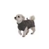 Lills Lill's Hundebademantel "Stone Grey" 30 Cm -Zoofachgeschäft fd51a5a351e61bc9b6b880c6ccc77a802b7bc907 1349611 de DE b87a82a44258699c36ca569ca6e29dbf98dab000s5iBWf