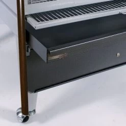 Montana Cages Happy Home 66A Hellgrau/ Dunkelgrau -Zoofachgeschäft fd9130921e24e6e7cb3c64af054da16fae3ccd55 1253120 de DE 96c879e09f7d2da649d241a3a8508ffd8d18ac0e63X9zI