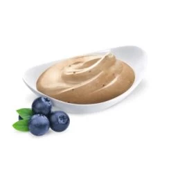 PREMIERE My Cream 11x6x15g Huhn & Heidelbeeren 5 PREMIERE My Cream 11x6x15g Huhn & Heidelbeeren -Zoofachgeschäft fd96cab736416e8eff1f6e7a1d9b3360ff526b25 9b67e7d551b121bde9228a45932f80a7ab990787