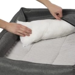 Wagner Wallace & Jones Hundebett Chelsea S -Zoofachgeschäft fd9e6f89ab70c77d8233468caeecd4412bfb4d28 1349985 de DE f56f58d23662819421d20bf1670ee88a68909dc7PzJnUX