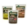 REAL NATURE WILDERNESS Adult Probierpaket Mixpaket 1, Mix-Pack -Zoofachgeschäft fdb36fcc6a73c84a2e746e899620303498c971d3 1267094 de DE rn