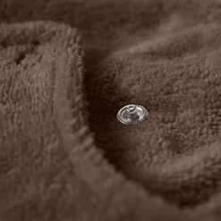 THE DOG IDEA Bademantel Every Braun XXXS -Zoofachgeschäft fdeabae2ab022230a97ffb0d11bb25e5a47bfa11 1473036 de DE 9ffe051352095ee0b71f0e4b18f2c1bfc12f4eaakVK2Nm