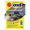 Cool Fish Schildkrötenfutter 30x100 G -Zoofachgeschäft fe1bf644b9835c00486d9c9740d180dca6960a4d 571867b77d216a6797df0c7b46305d9e22e8c723