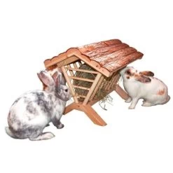 Kerbl Heukrippe -Zoofachgeschäft fe68392a3e218633196b4c8799f66cc663c8c26f bde54c3d470654da03fd0eec8e15b5a60ff28205