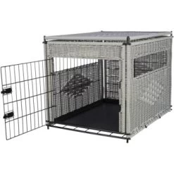 Trixie Home Kennel -Zoofachgeschäft fed11c4749e32d4ae256106d07b1b1874242a86c 1383495 de DE bc9e83162c3afc4667469b3f267dbfd1d462fbc62ElO65