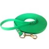 Bio-leine 25-35 Kg Schleppleine Biothane Neon Grün 3 M -Zoofachgeschäft fedff734c1766a36fd6dbfdac64d13cb1a95353c 1473559 de DE 2db8ab94e2ae7333d8f952b8020d3100efb36ab0YmLHg2