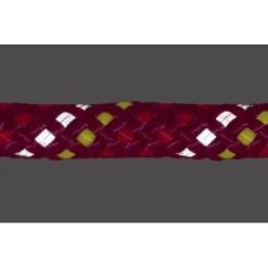 Ruffwear Knot-a-Collar™ Halsband Pink M -Zoofachgeschäft ff466b04299b5f618bec3340f32ae51cd2885e3c 1651463 de DE f3a9297bc50dc96bd0e733106927528df9b8be3flnW1FF