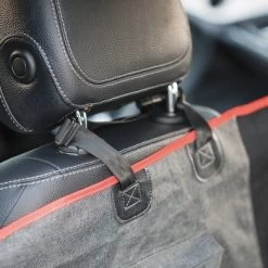 KONG 2In1 Autoschondecke/Hängematte -Zoofachgeschäft ff8eaaf5097e18c78c8c5661127eab04c86770fd 32d09b1055696b062f183dbf7e627f98997d7fe0