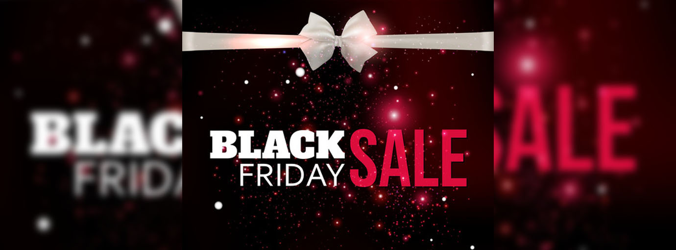 Zoofachgeschäft -Zoofachgeschäft 271